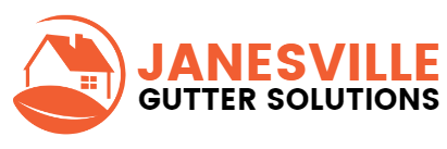 Janesville Gutter Solutions